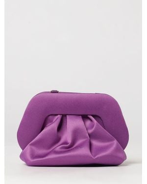 THEMOIRÈ ThemoirÈ Handbag - Purple