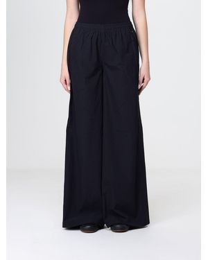 Save The Duck Pants - Blue