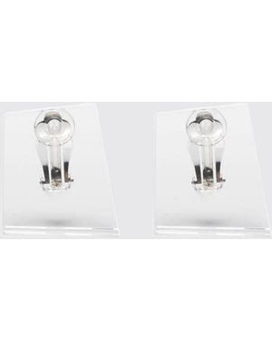 Monies Joya Mujer - Multicolor