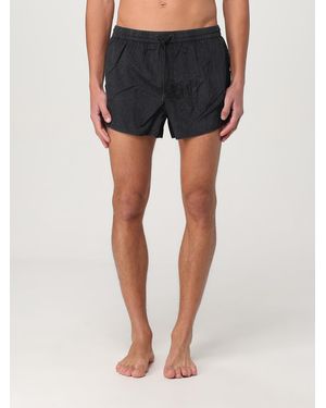 DIESEL Swimsuit - Blue