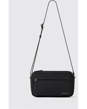 Givenchy Tasche Herren - Weiß