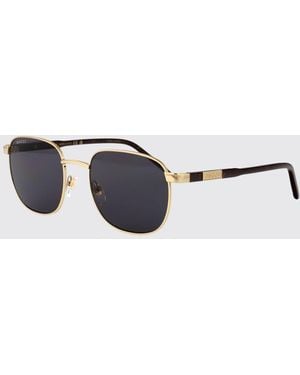Gucci Sunglasses - White