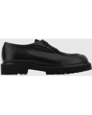 Max Mara Schnürschuhe Damen - Weiß