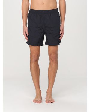 ARMANI EXCHANGE Bademode Herren - Blau