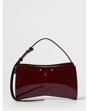 Gianni Chiarini Handtasche Damen Club Marcella - Lila