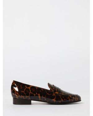 CAREL PARIS Loafers - White