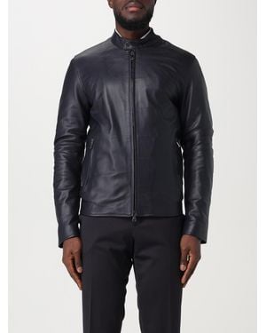 XC Jacket - Blue