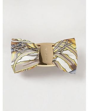 Ferragamo Hair Accessory - Natural