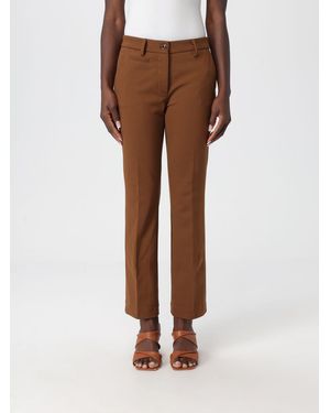 Mason's Pants - Brown
