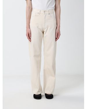 Anine Bing Jeans - Natural