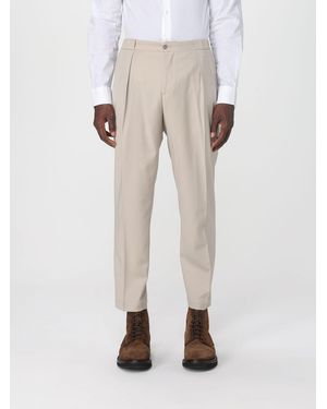 Briglia 1949 Pantalon Homme - Neutre