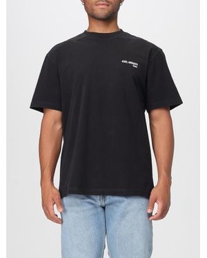 Axel Arigato T-Shirt Homme - Noir
