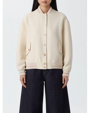 Eleventy Blazer Damen - Blau