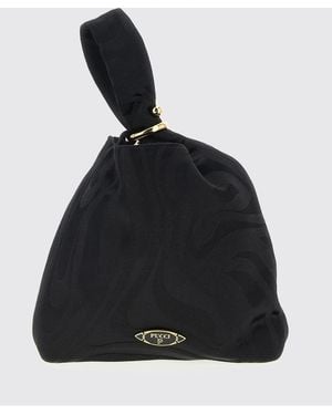 PUCCI Handbag - Black
