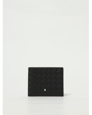 Montblanc Wallet - White