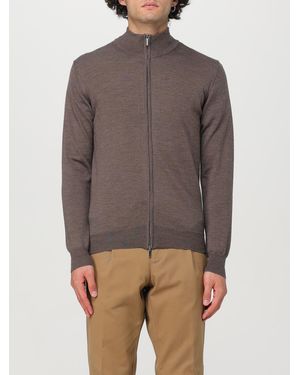 XC Jersey Hombre - Gris