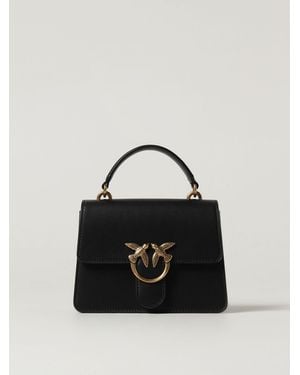 Pinko Tote bags for Women | Online Sale up to 60% off | Lyst