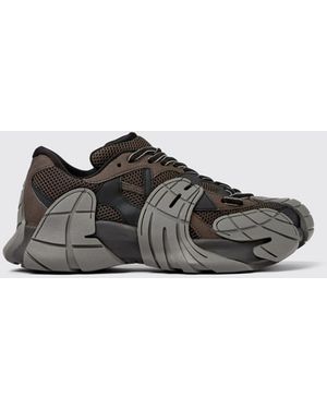 CAMPERLAB Trainers - Grey