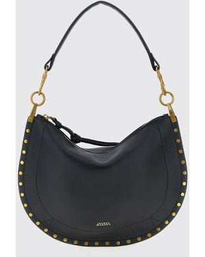 Isabel Marant Handbag - Black