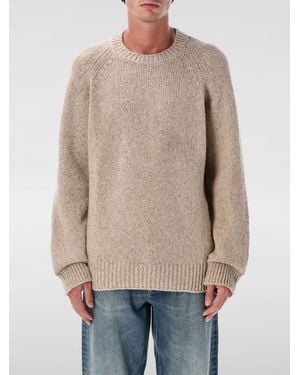 A.P.C. Sweater - Natural