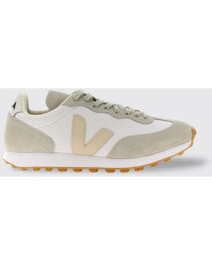 Veja Sneakers Rio - Bianco
