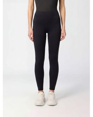 Philipp Plein Trousers - Blue