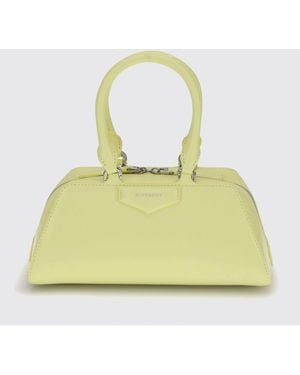 Givenchy Handbag - Yellow