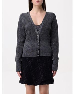 IRO Cardigan - Black