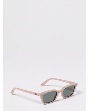 Ray-Ban Occhiali Da Sole Uomo - Neutro
