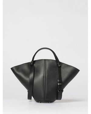 Maison Margiela Sac À Main Femme - Noir