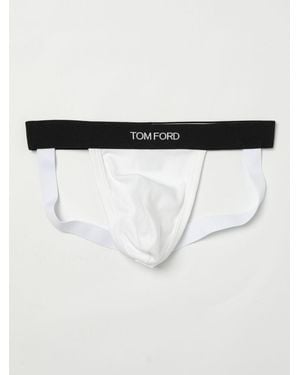Tom Ford Unterwäsche Herren - Schwarz