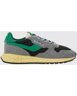 Autry Sneakers for Men | Online Sale up to 48% off | Lyst Canada