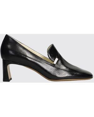 Phoebe Philo Zapatos Mujer - Negro
