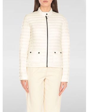 Save The Duck Jacke Damen - Natur
