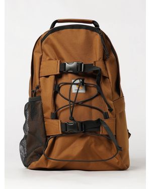 Carhartt Kickflip Waterproof Backpack - Brown