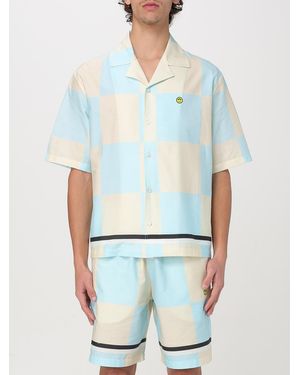 Barrow Camicia - Bianco