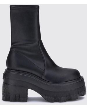 Casadei Boots for Women | Online Sale up to 45% off | Lyst