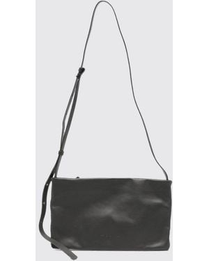 Cortana Schultertasche Damen - Weiß