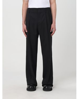 Vivienne Westwood Trousers - Black