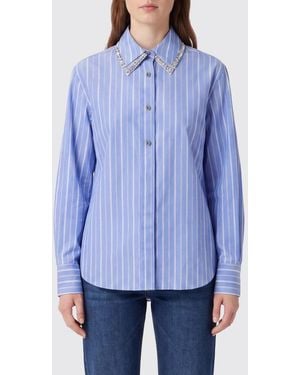 Liu Jo Shirt - Blue