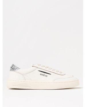 GHŌUD Sneakers Lido - Neutro
