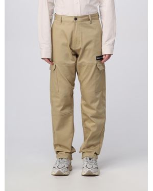 Daily Paper Hose Herren - Natur