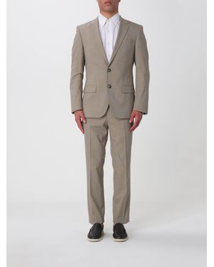 HUGO Suit - Grey