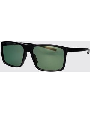 Tag Heuer Sunglasses - Green