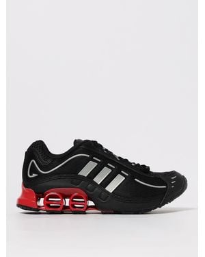 adidas Originals Zapatillas Hombre - Negro