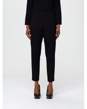 Liviana Conti Pants - Black