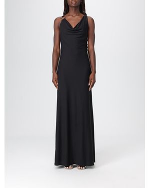 Ralph Lauren Dress - Black