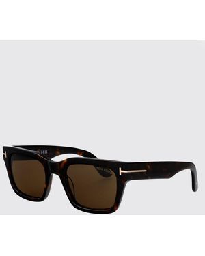 Tom Ford Sunglasses - Multicolour