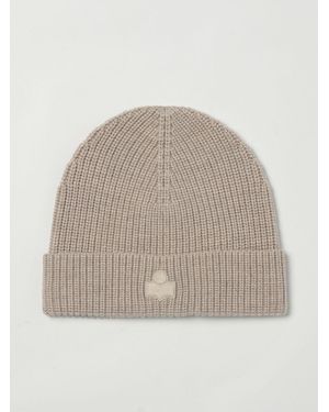 Isabel Marant Sombrero Mujer - Neutro