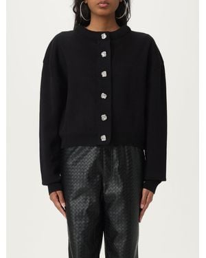 ROTATE BIRGER CHRISTENSEN Top - Black